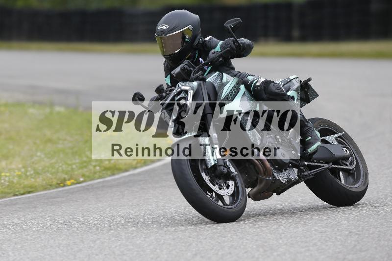 /19 26.05.2025 FREERIDE Training ADR/Gruppe B/20
